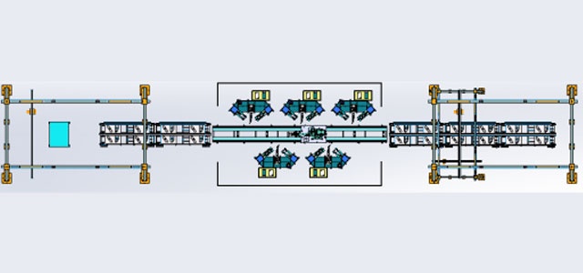 凯时KB88·(中国区)官方网站