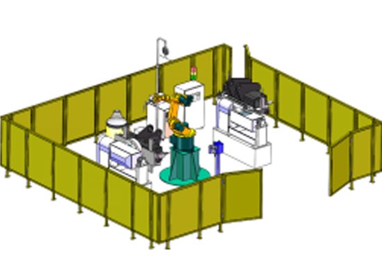 凯时KB88·(中国区)官方网站