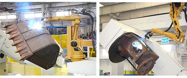 凯时KB88·(中国区)官方网站