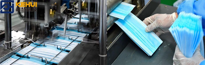 凯时KB88·(中国区)官方网站