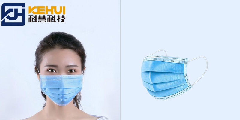 凯时KB88·(中国区)官方网站