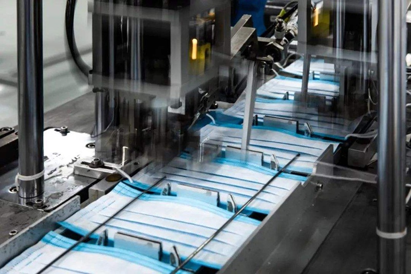 凯时KB88·(中国区)官方网站